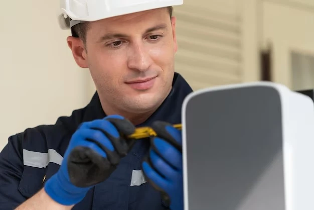 Seasonal Boiler Checks: Preparing Your Vaillant Boiler for London Winters