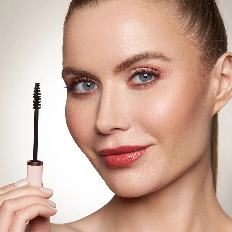 Make Lip Tints Pop on Your Lips with These 5 Tips