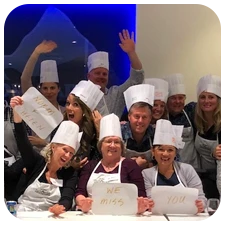 Top Corporate Team Building Activities for a Happier Workplace