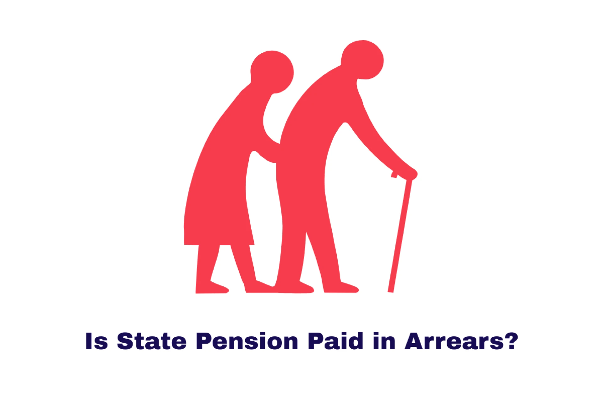 AARP Tax Calculator: Simplifying Taxes for Seniors and Retirees