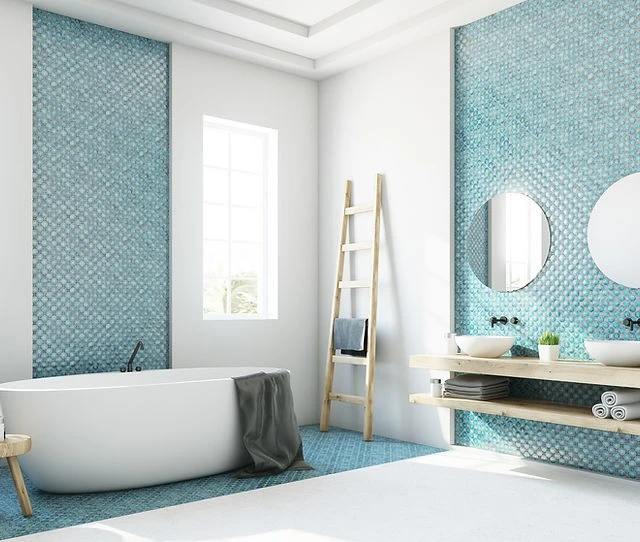 Affordable Bathroom Tub Refinishing in Toronto