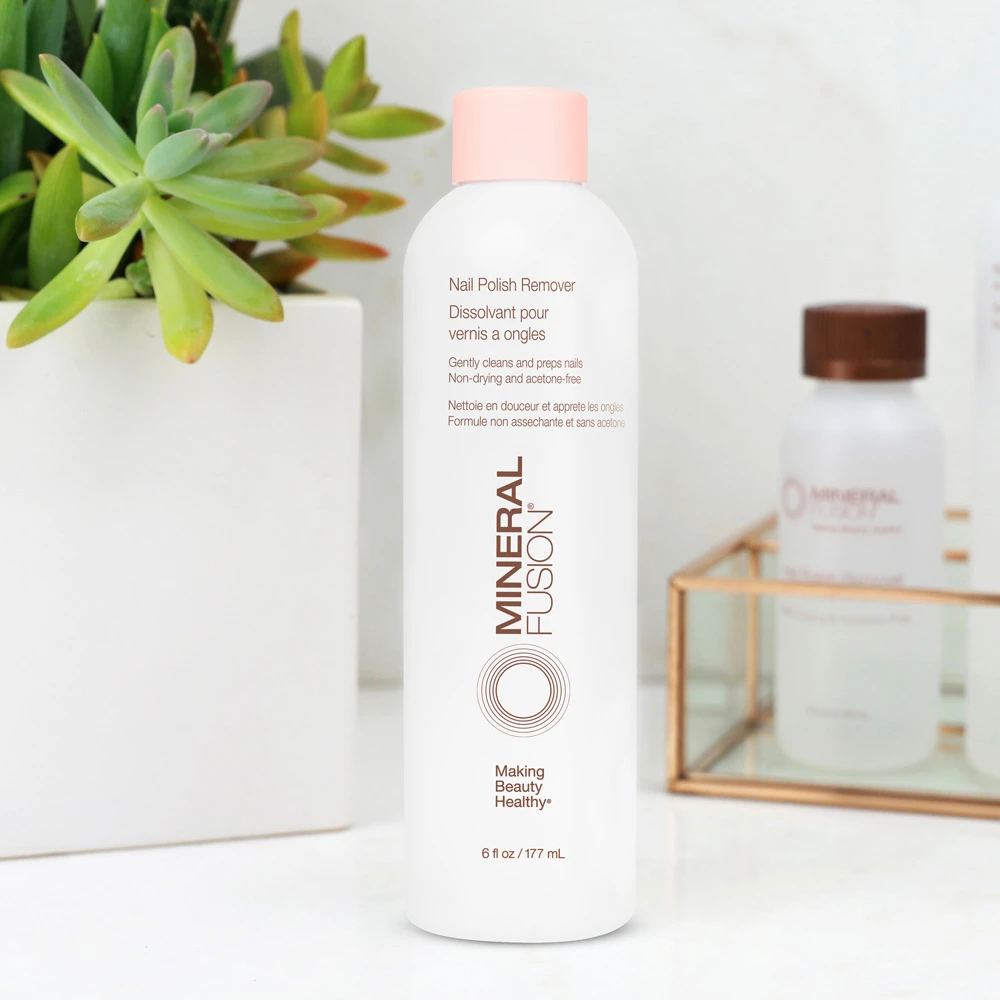 6 Effortlessly Elegant Nail Designs to Try This Winter