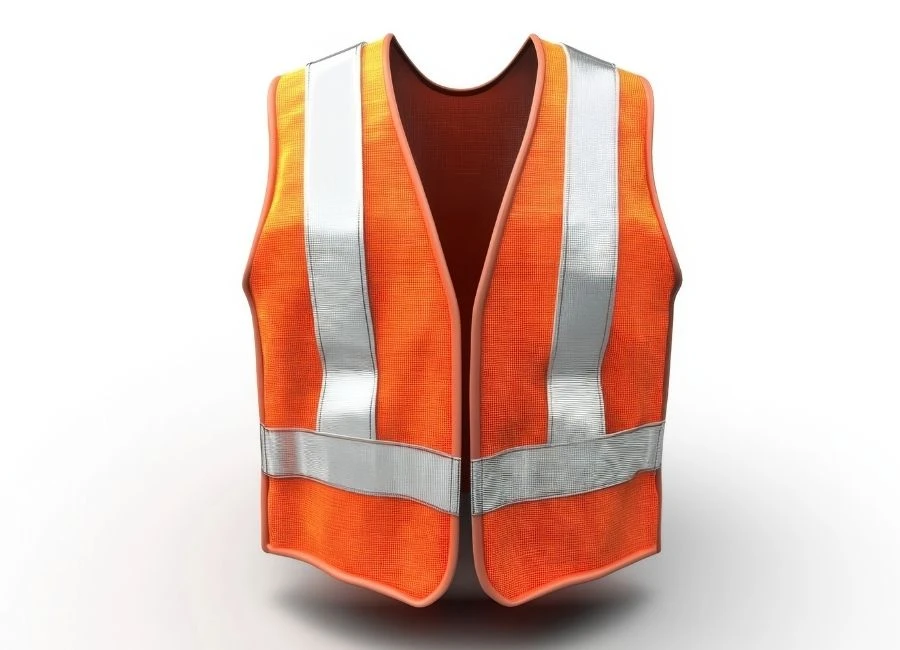 İş Güvenliğinde Kalite ve Konforun Adresi İş Loft