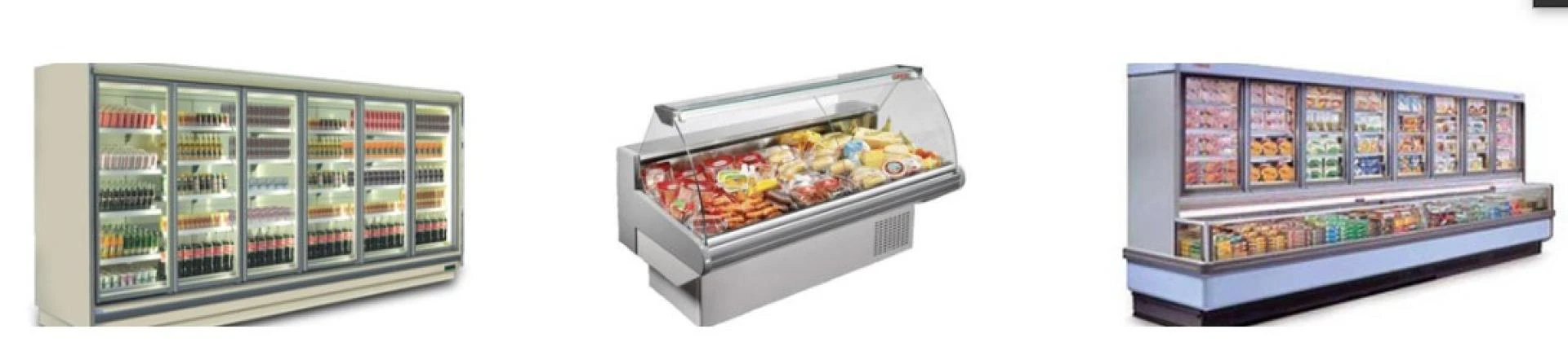 Modern Shop Counter for Sale London for Every Business