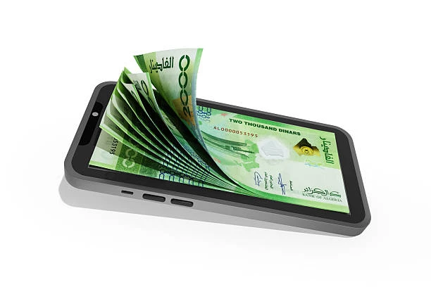 Advantages of Online Payments for Small Business Owners