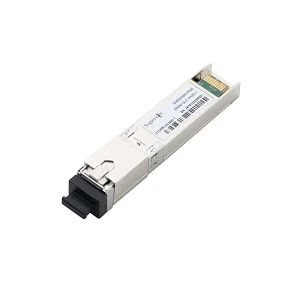 EPON OLT SFP