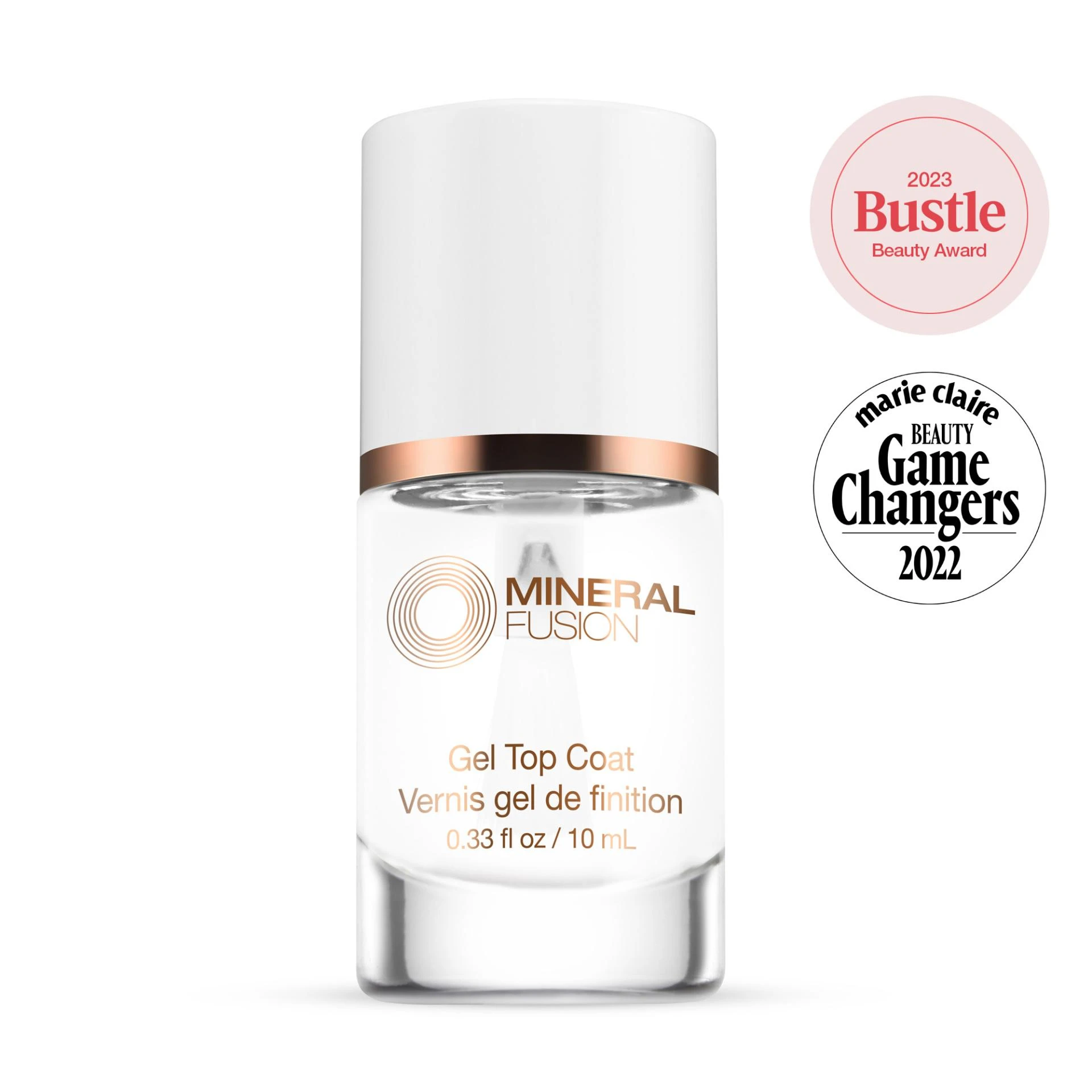 5 Thanksgiving Nails to Be Thankful for This Year