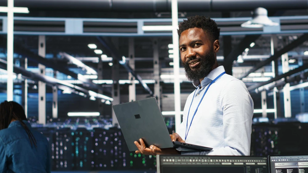 Future-Focused Careers Shaped by AI