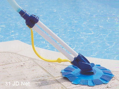 Swimming Pool Price in Malaysia – A Complete Guide to Building Your Dream Pool