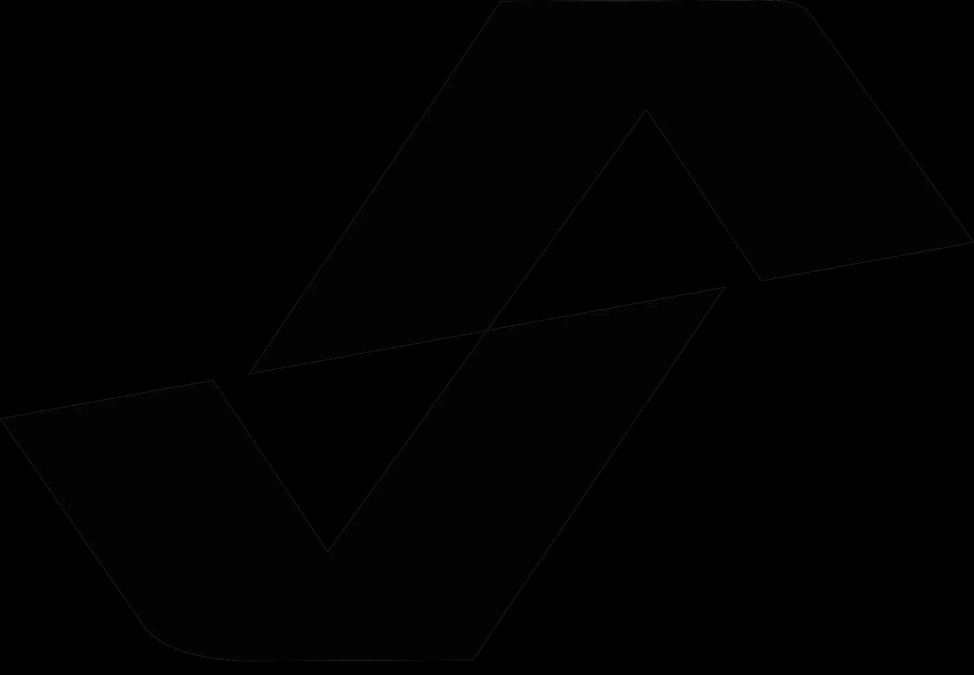 Listen to Taxman – Your Straight-Talking Guide to UK Salary Deductions