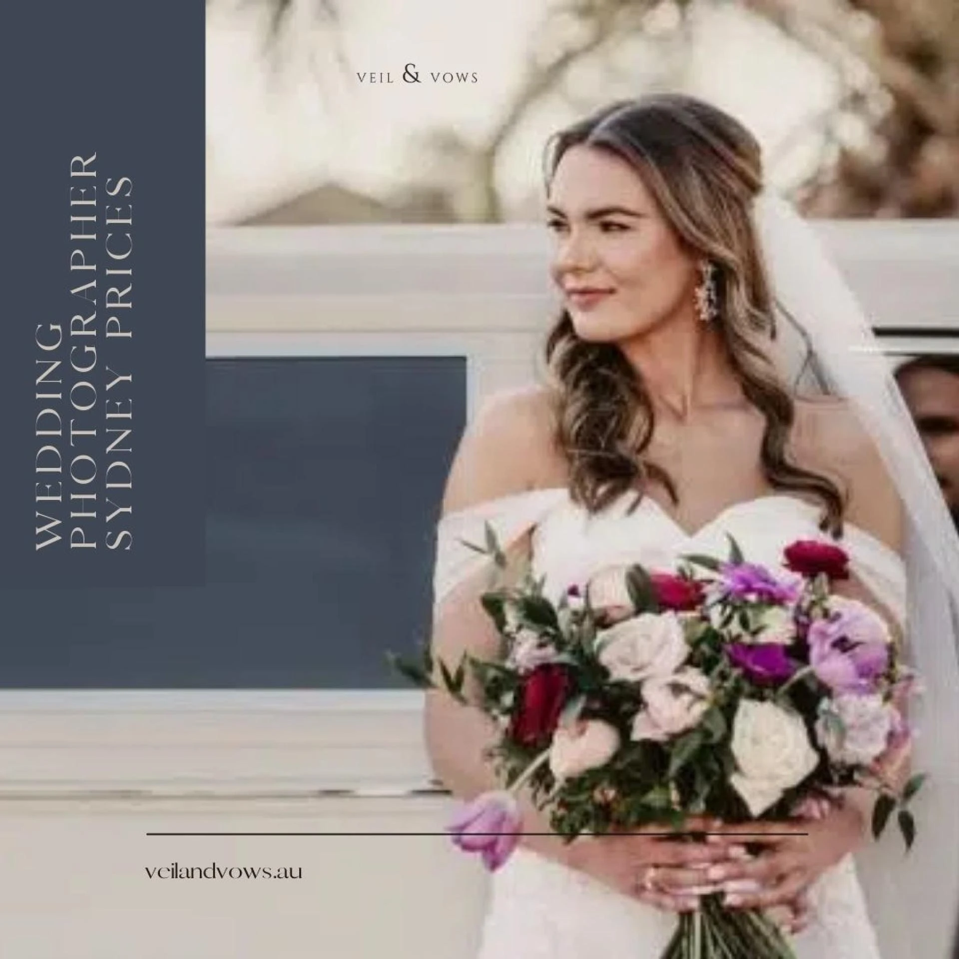 How to Understand Wedding Photographer Sydney Prices: What Should You Expect?