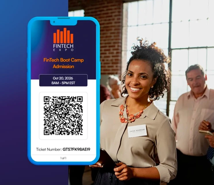 Streamline Your Events with the Ultimate Event Registration Tool