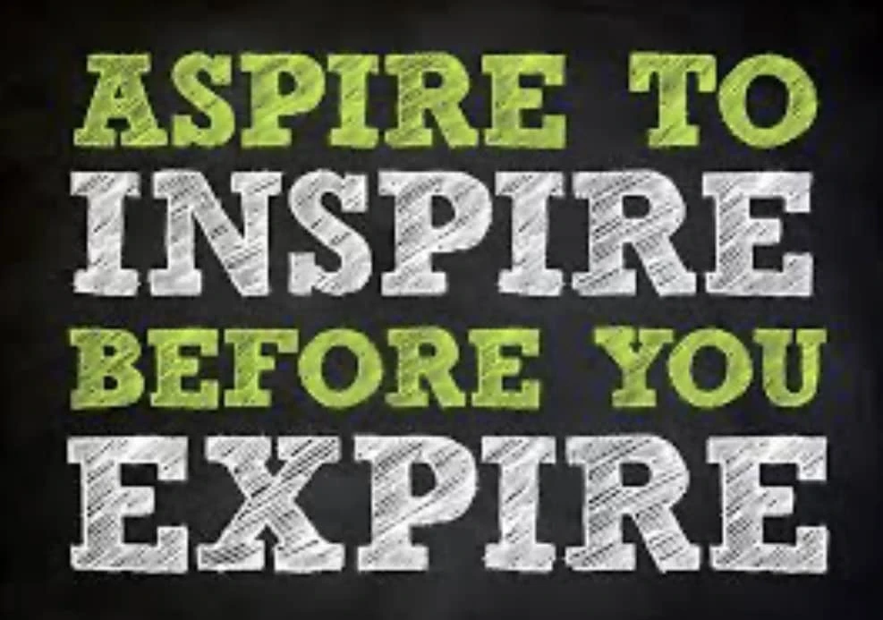 Leading signage manufacturers in Canada: Building brands that stand out