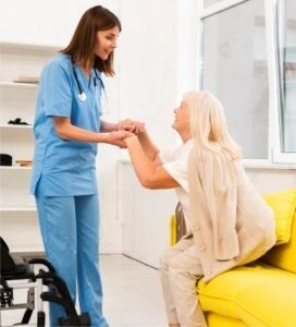 The Life-Changing Benefits of Professional Health Services for Families
