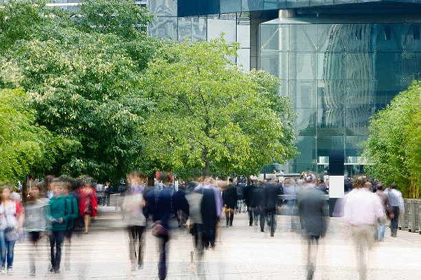 Thinking About Working in Australia? Here’s What You Need to Know