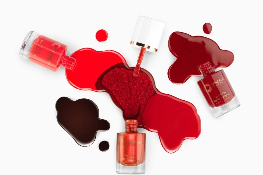 Back-to-School Nail Ideas for Teachers, Parents, and Students