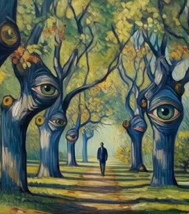 How to Incorporate Generative AI into Your Software Product