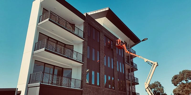 Adelaide’s Trusted Experts for Spotless Spaces