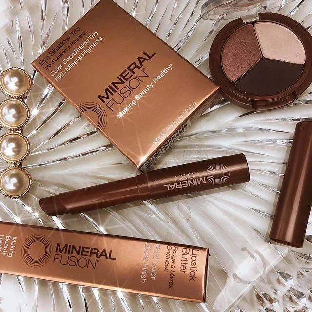 5 Summer Wedding Makeup Trends Revealed