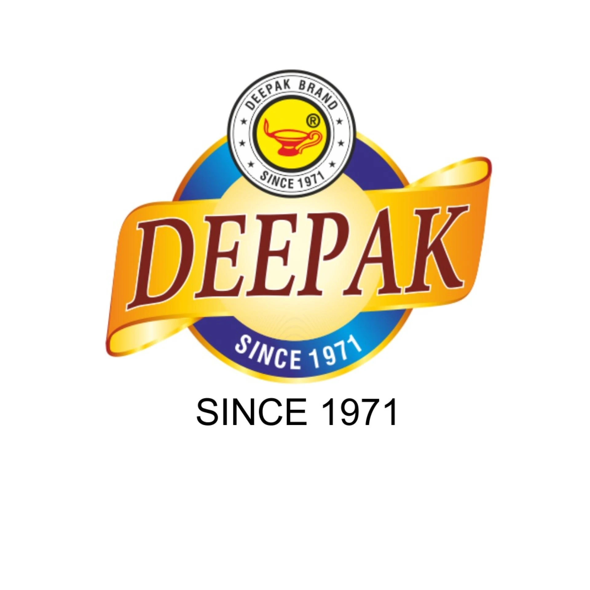 India’s Trusted Manufacturer of Authentic Flours and Blends