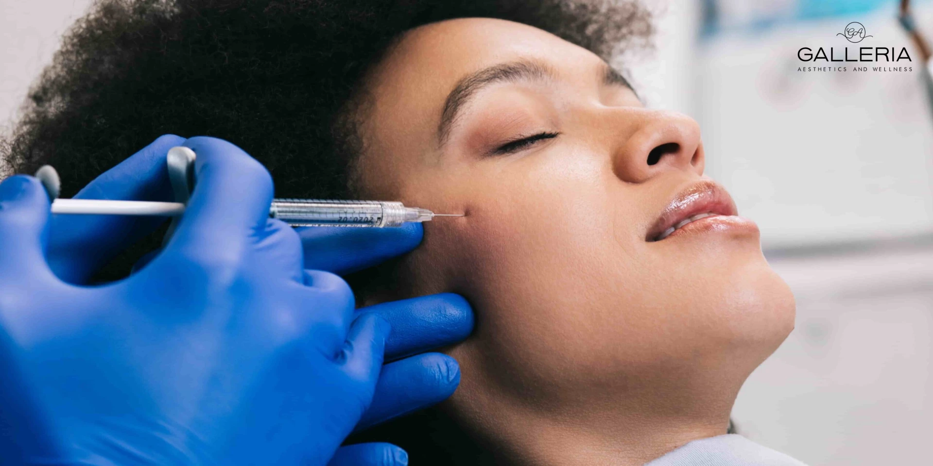 Why Dermal Fillers Are the New Brazilian Butt Lift in Houston