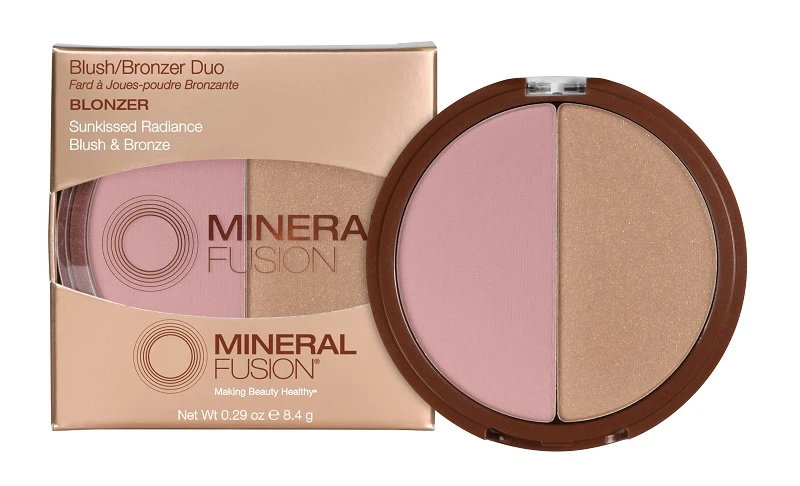 Bronzer Tips and Tricks for a Natural Glow