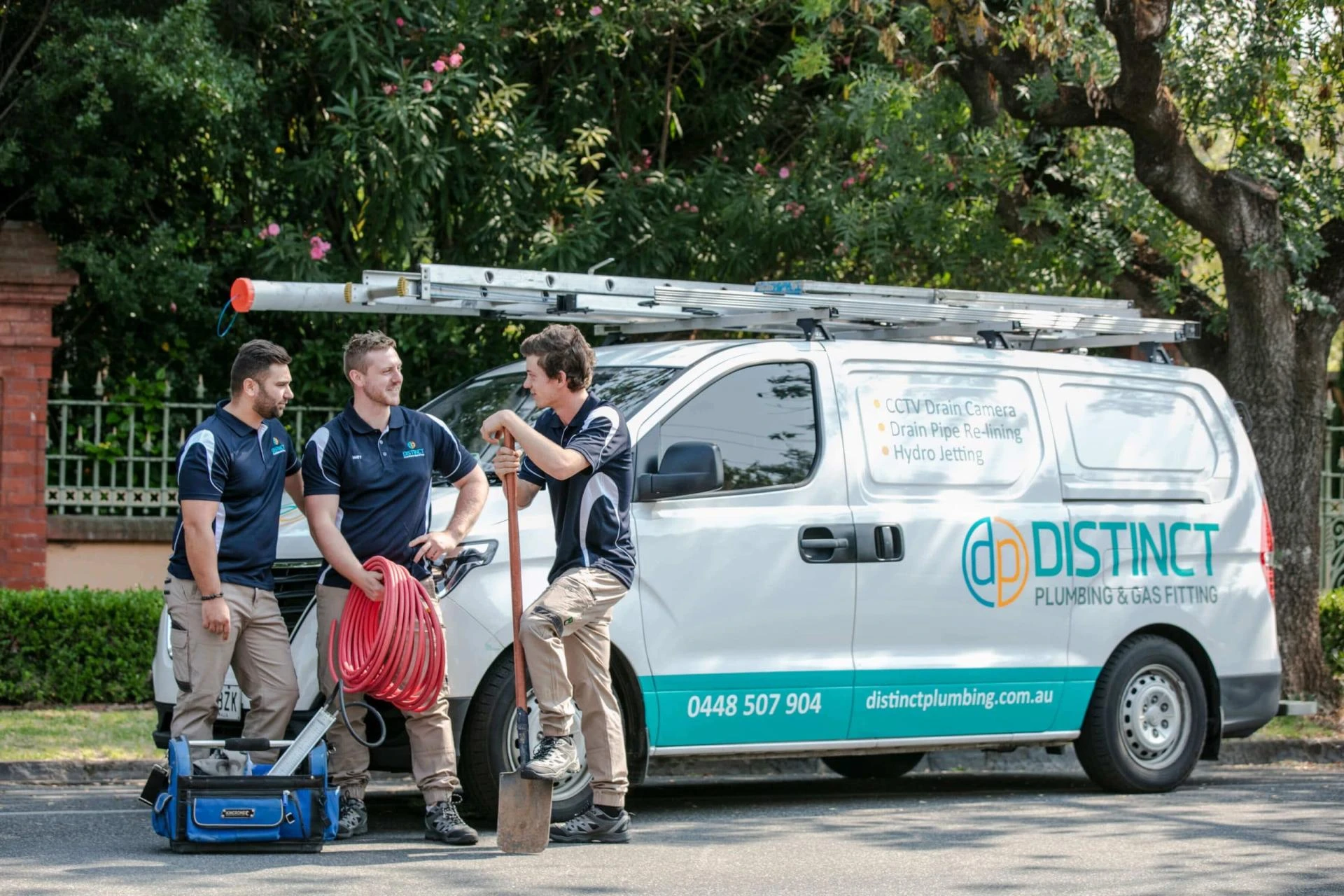 How to Find a Trusted Plumber in Northern Suburbs for Your Home