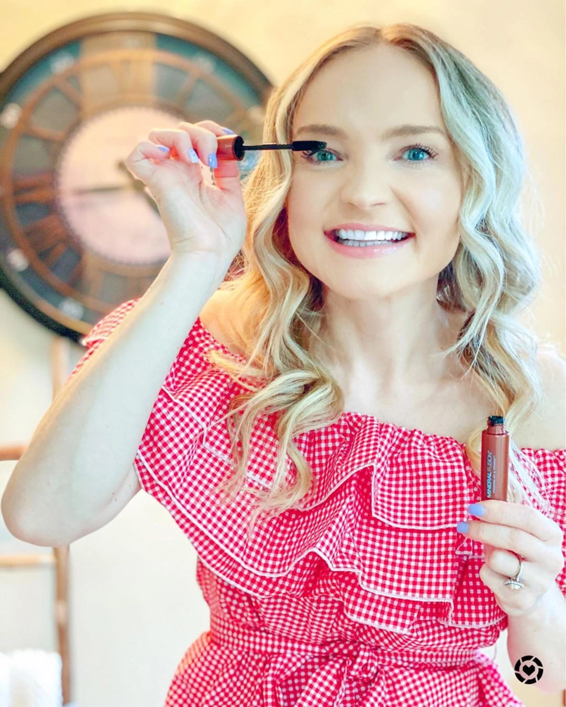 4 Ways to Prep Your Skin for Spring and Summer