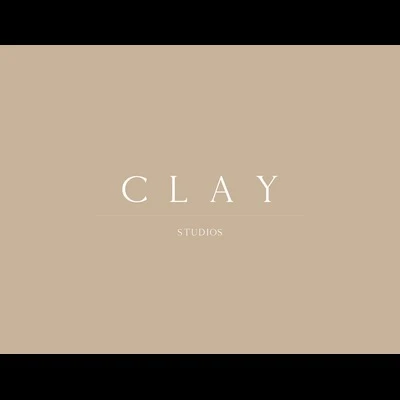 Timeless PORTRAIT PHOTOGRAPHY for Real People and Real Places