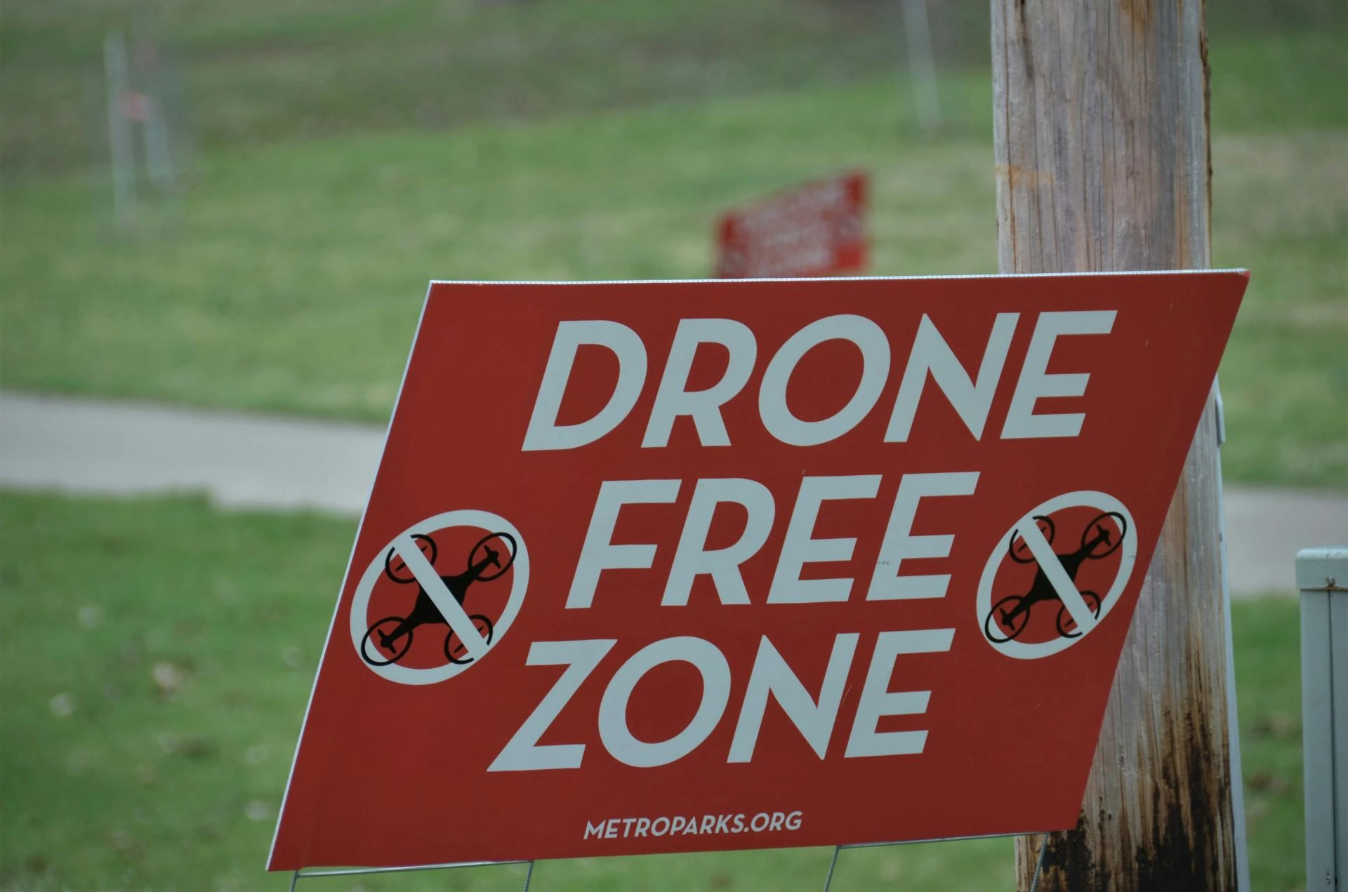 Why Getting a Drone Licence in Australia Opens New Opportunities