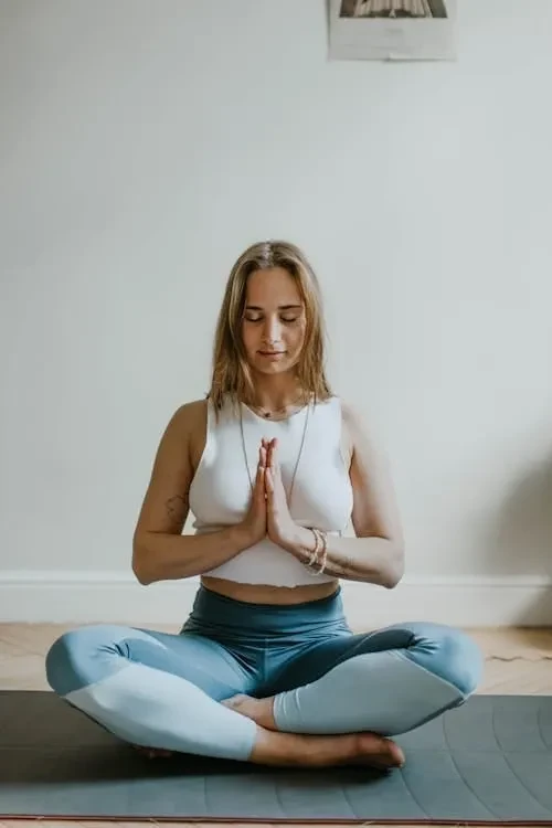 Why Mindfulness in Corporate Events Is the Next Big Trend in Business Wellness