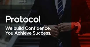 Unlock Your Potential with Soft Skills Training