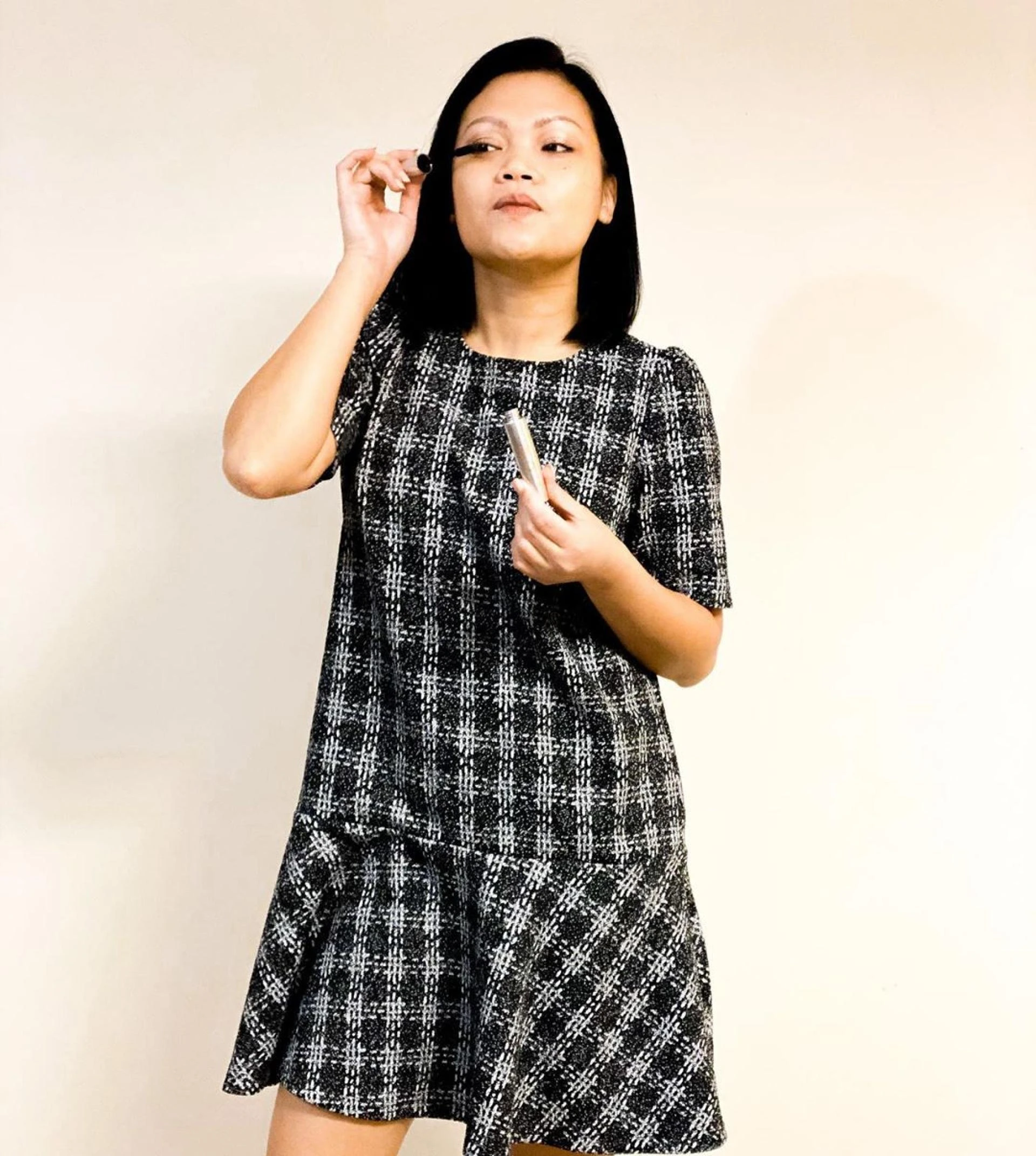 3 Tips to Help Crush Your Beauty Goals This Year