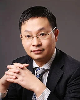 Houmin Luo