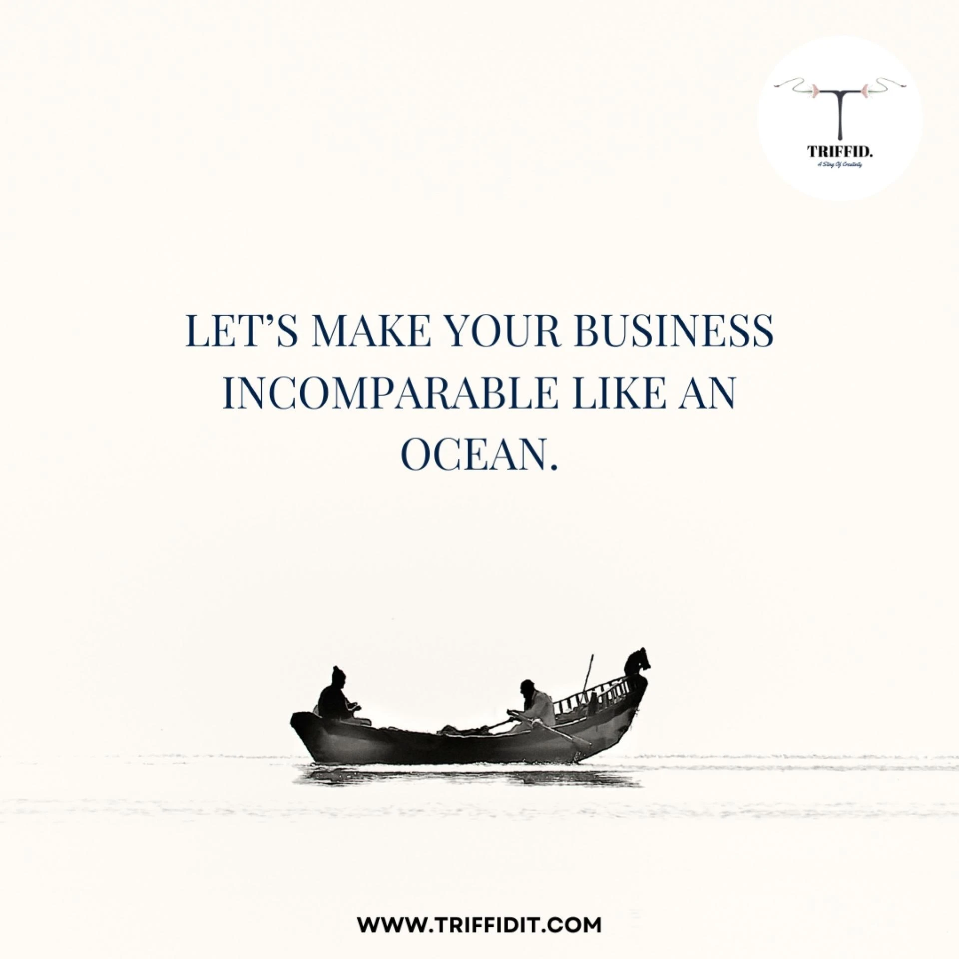 Marketing services Brisbane 