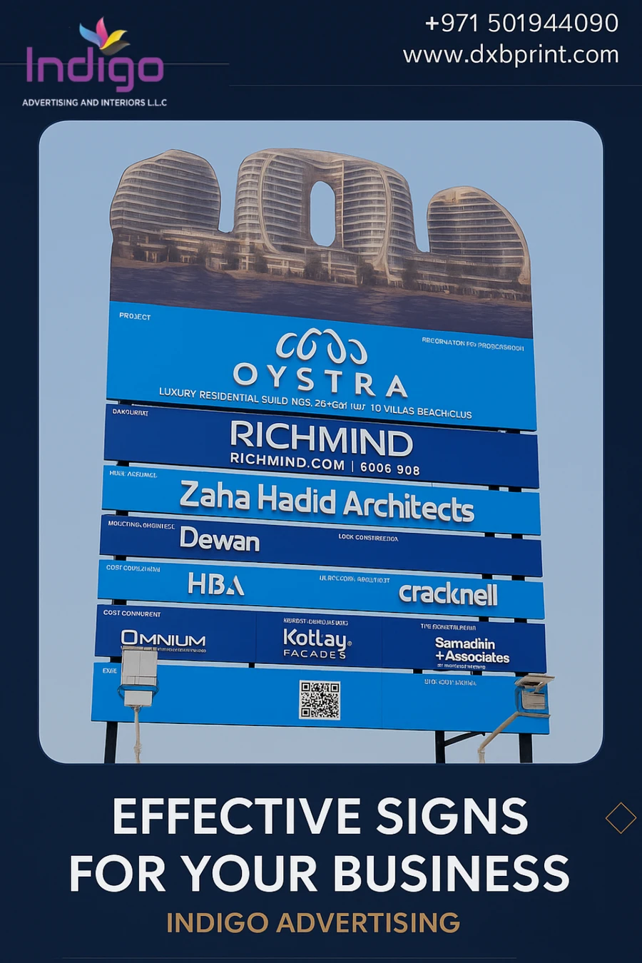 Printing Services In UAE