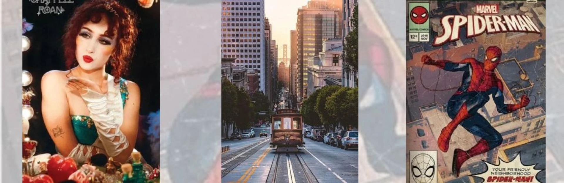  How Fine Art Imaging in San Francisco Preserves Creative Vision