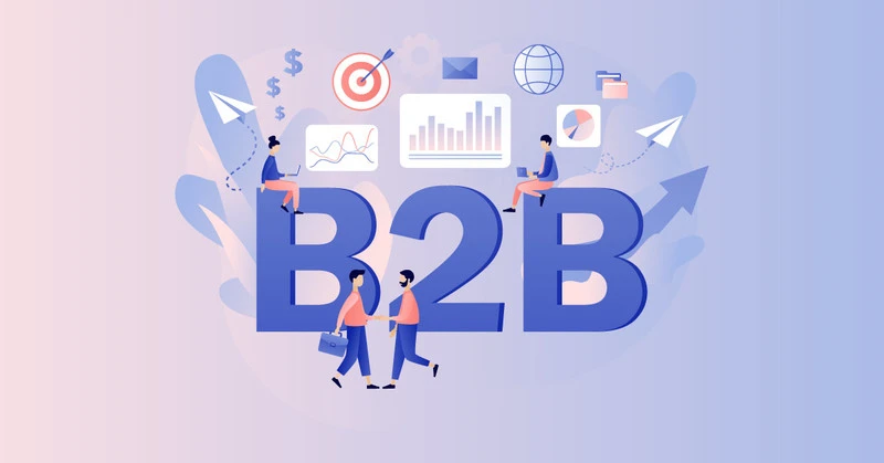 Maximizing Your Pipeline: A Comprehensive Guide to Modern Lead Generation