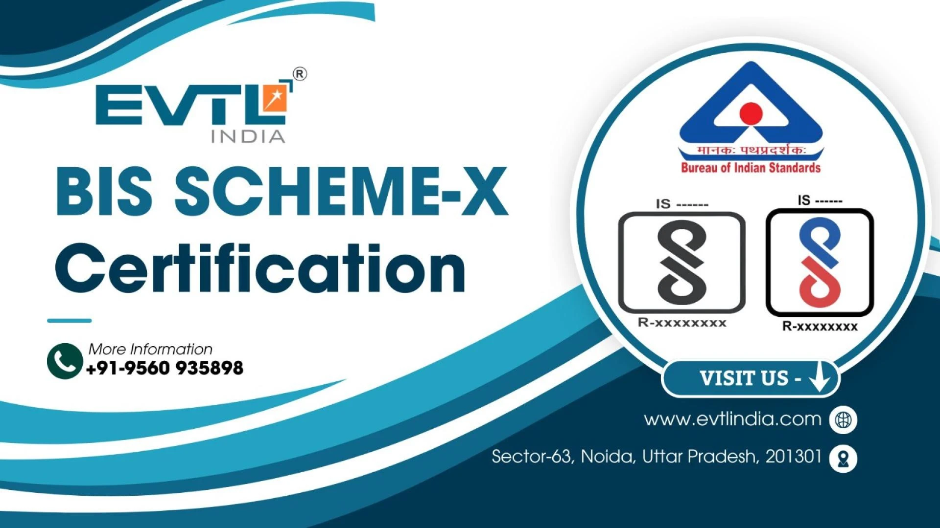 Powering Compliance, Ensuring Safety: Scheme-X Certification Made Simple