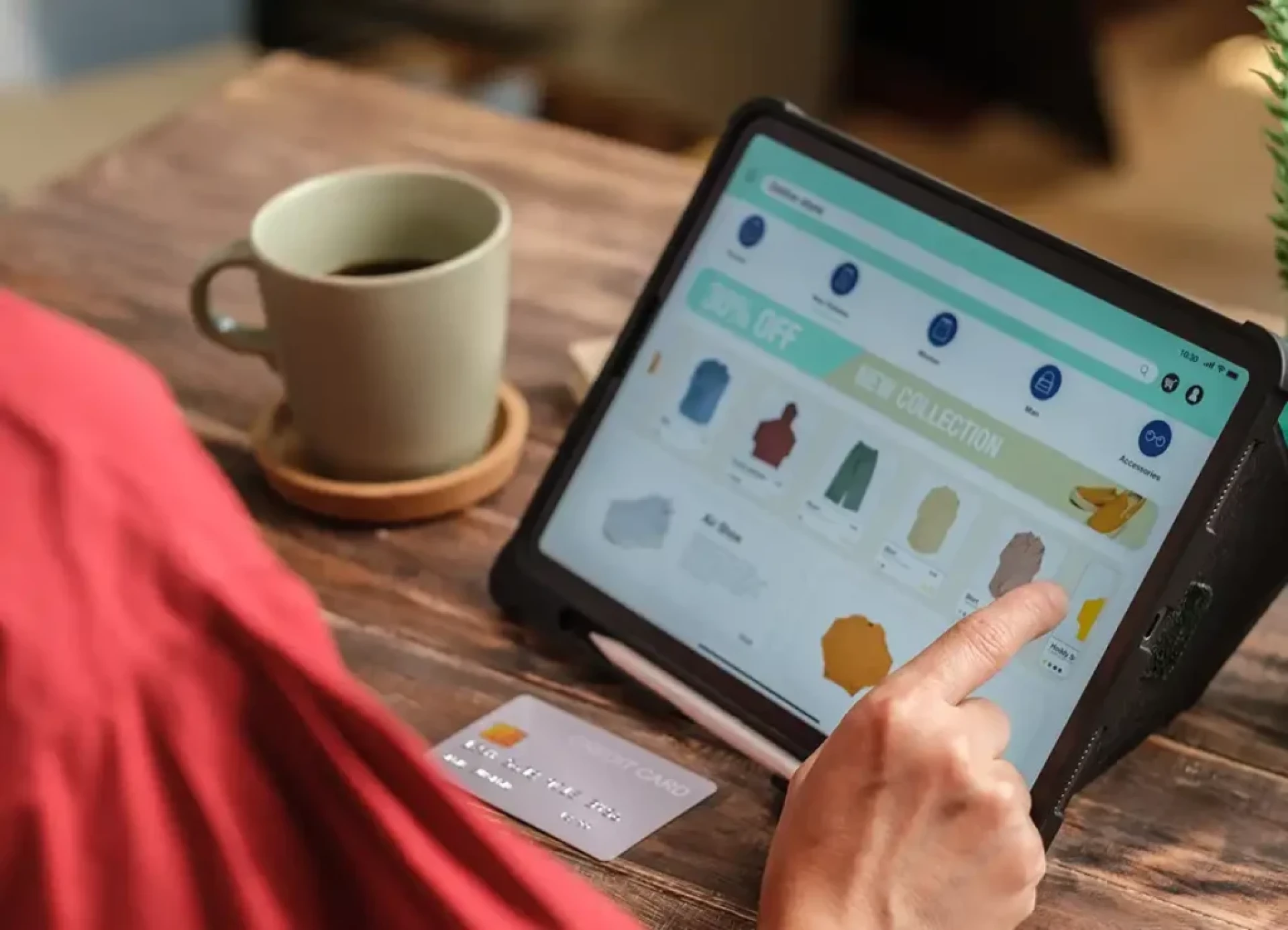 How Advertising Market Research Companies Drive Smarter Campaign Decisions