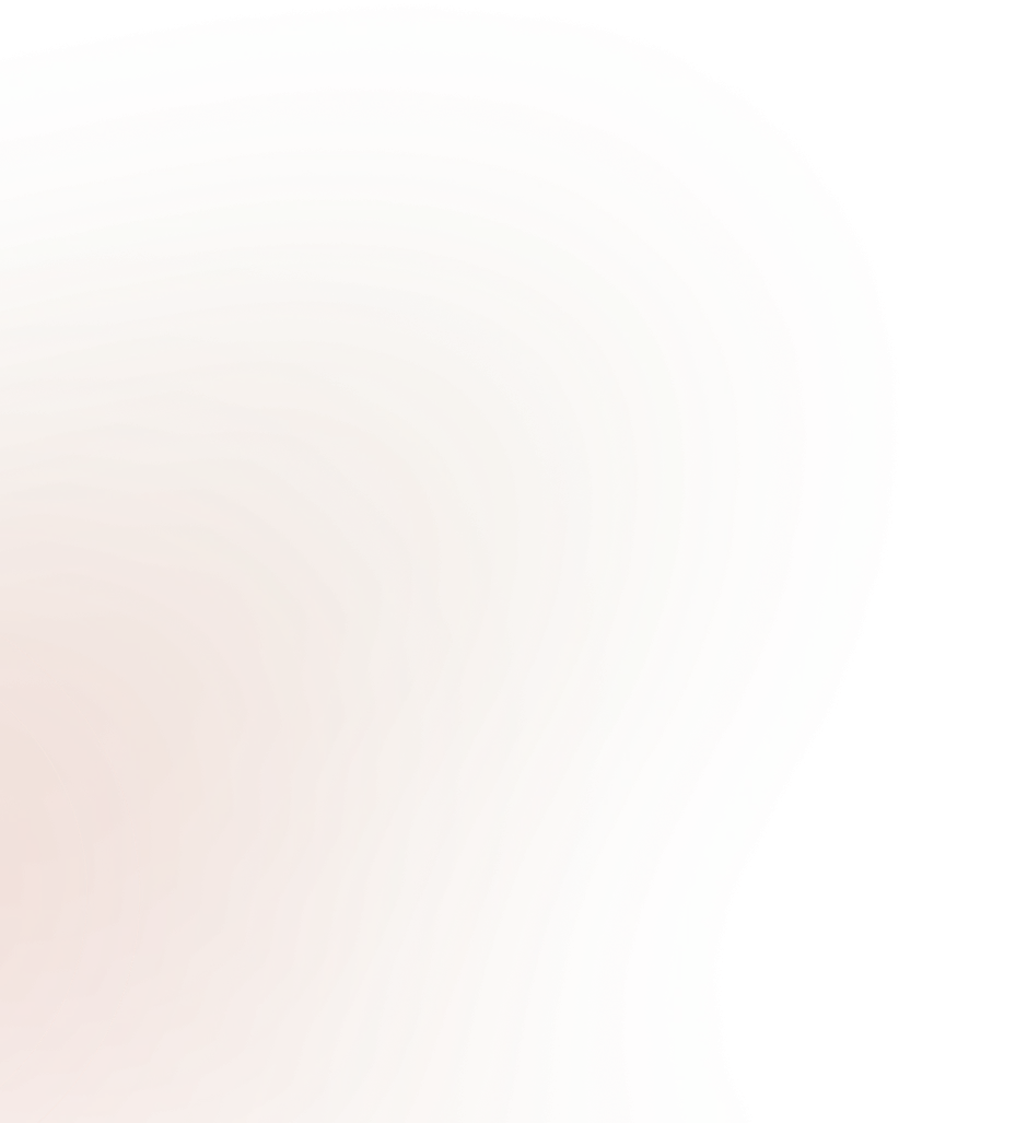 Seamless Transportation for a Busy City