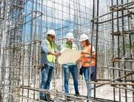 Residential Construction Services in Kalyan – Build Your Dream Home with Bhatsa Constructions