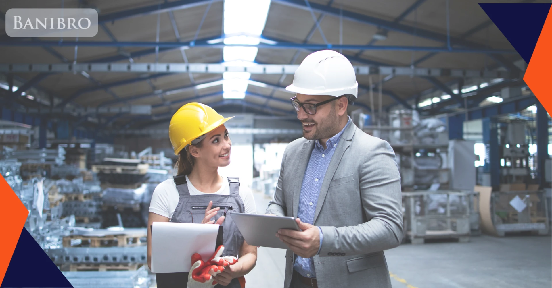 Best ERP Software In Dubai – Boost Efficiency & Business Growth