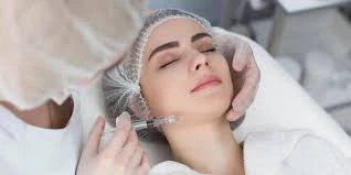 Draft: Transform Your Career with a Cosmetology Course and Cosmetology Diploma at Derma Curve Aesthetic Academy