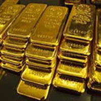 Monitor Live Gold and Silver Prices with All Coast Annuities for Informed Investment Decisions