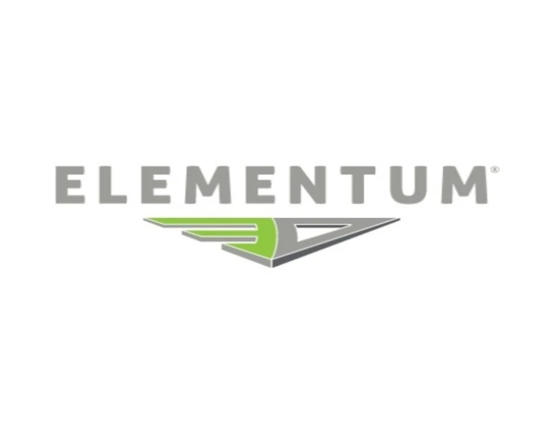 From Powder to Performance: Advancements in Aluminum 3D Printing