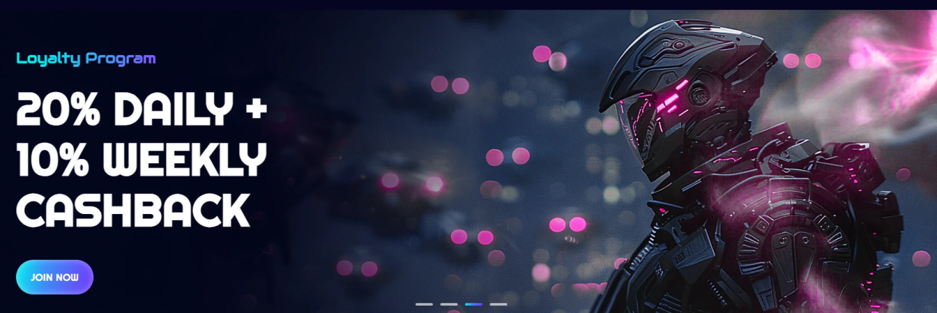 The Digital Pulse of Australia Redefining Leisure in the Modern Age