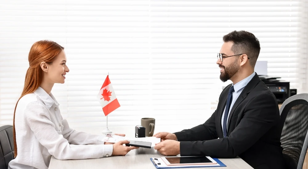 How Much Does Immigration Lawyer Cost Canada