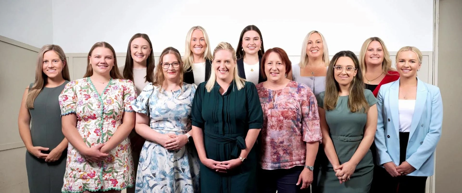 How Business Lawyers Help with Commercial Transactions