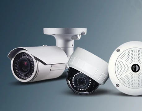 Laptop Rental Services: A Complete Guide to Affordable & Flexible Solutions